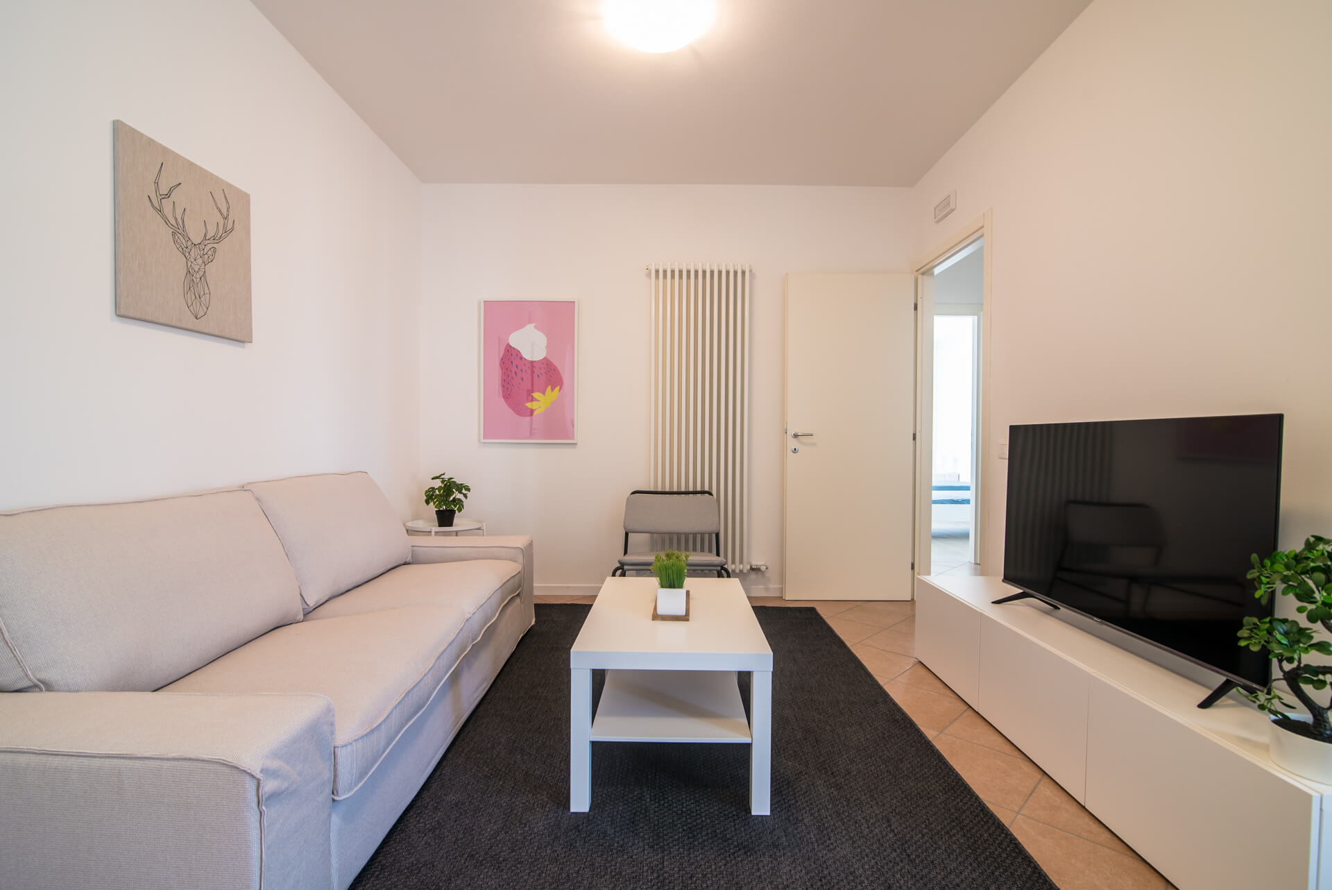 1_Bedstudent_Legnaro_santanna (20).jpg